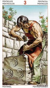 0399434ec6f883c3a807f66b456f2b99--pentacle-tarot-cards