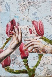 41abc9203adc91141b88bc610c682348--tarot-meanings-fortune