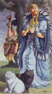 54e57ae0cbef97a36bb251b4820f589c--major-arcana-tarot-cards