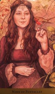 63fc72db6d84ef93209618e52c191a4b--pentacle-oracle-cards