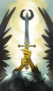 ace_of_sword_by_gashiboka-db9hkoc