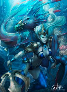 arturo-gutierrez-hippocampus-card-final