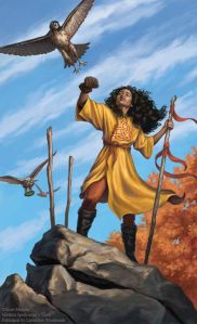 b755127cd34388badf0500c10a2c7548--a-minor-wands