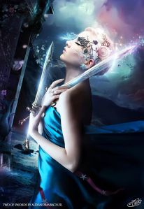 ba28c4005c719f15294b71b046120411