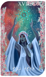 daedra_tarot_cards___azura__the_star_by_aredheelmahariel-dbhvmdv