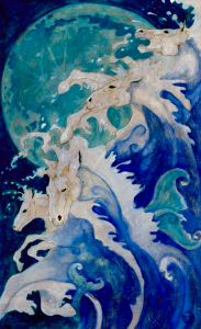 db398313b186317392a53962d691b305--cup-art-moon-art