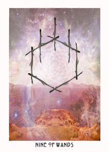 dfd0026370f694674503b92ad93f11c3