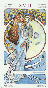 fe4ec605bf908cf6bdcb82b14f0a0e05