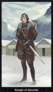 knight-of-swords-steampunk-tarot