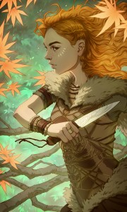 seven_of_wands_final_small_by_djamilaknopf-dbuih9v