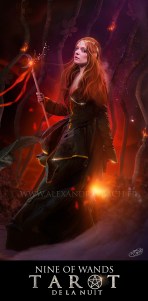 tarot_de_la_nuit___nine_of_wands_by_alexandravbach-db5aleo
