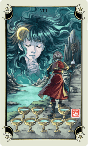 __tarot_minor_arcana_8_of_cups___by_rann_poisoncage-d7ws3fz