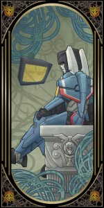 transformers_tarot_cards__the_hermit_by_chibininja1917-d83ltd4.png