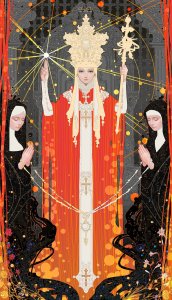 05_tarot_hierophant_s_by_casimir0304-db857sr