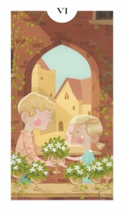 45_6ofCups_ErikKrenz_13x19