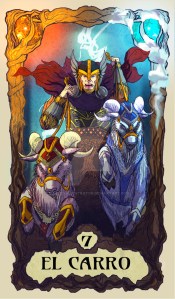 7__the_chariot_by_masked_illustrator-d9buheo
