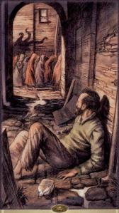 82e55bd28e2fcf0de3c32010738b80b5