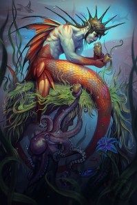 ascension__the_four_of_cups_by_enchantress_lele-db5jj7r