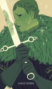 b706977484aef891d4b343c4dc97d921