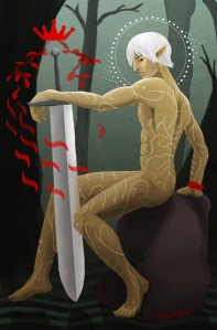 fenris___ace_of_swords_by_icetigris-d8i2bln