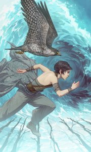 final_small_by_djamilaknopf-dbyb97p