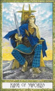 king_of_swords_dct_r2aik9