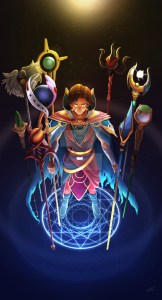 nine_of_wands_by_lctheartist-dauifz6