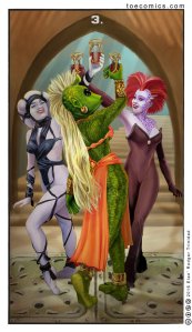 star_wars_tarot__the_three_of_cups_by_theory_of_everything-d9r0umd