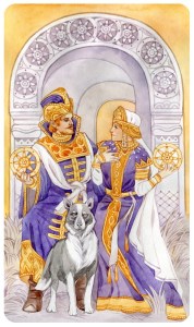 ten_of_wheels__pentacles___by_losenko-dc0nnpw