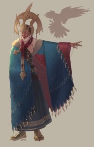 the_falcon_emperor_by_miasus-d68qd03