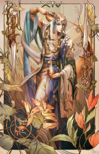 the_temperance_by_pearlpencil-dbqbena