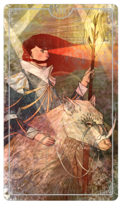 tumblr_nhgz48NAd81tcvnxzo1_1280