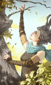 two_of_wands_final_small_by_djamilaknopf-dbf129w