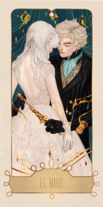 000ce1dfb1a3ec800cec57a8f75d510f-d6q9i9q