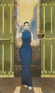 0f428ce12ff566ba057284975f7f22fa--tarot-decks-tarot-cards