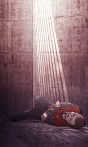 10_of_swords_by_panatheist-d77nepi