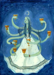 22e512e6c392073f9b7209a1df92b9bc-d7t0jy3