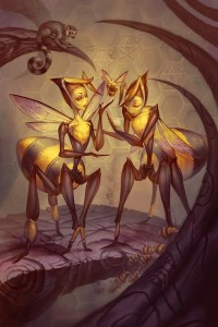 ascension__three_of_pentacles_by_enchantress_lele-dauf24m