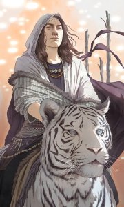 Djamila+Knopf_Three+of+Wands