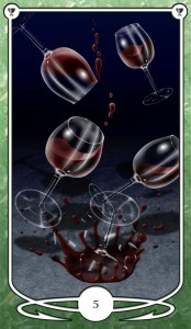 five_of_cups_by_shegon-d6y8ugm