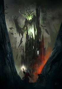 giant_of_the_tower_by_gkb3rk-d5mpiru