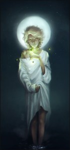 hijo_de_la_luna_by_mezamero-d4wis8d