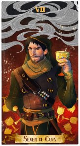 seven_of_cups_by_ioana_muresan-db2q3xg