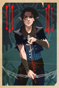 seven_of_swords_by_daylinn-d8bqo99