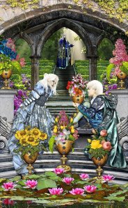 six_of_cups_by_elric2012-d3e1sad