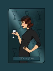 ten_of_cups_by_kait_wraith-dbure9r