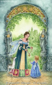 10coinstarot_meredithdillman_by_meredithdillman-d7p2zup