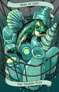 90c54d9130f3a4d929ae3e45219ab5b7-dbyh09x