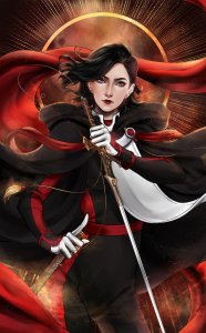 ace_of_swords_by_shanoki-dbtwptg