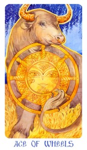 ace_of_wheels__pentacles__by_losenko-db30vkx